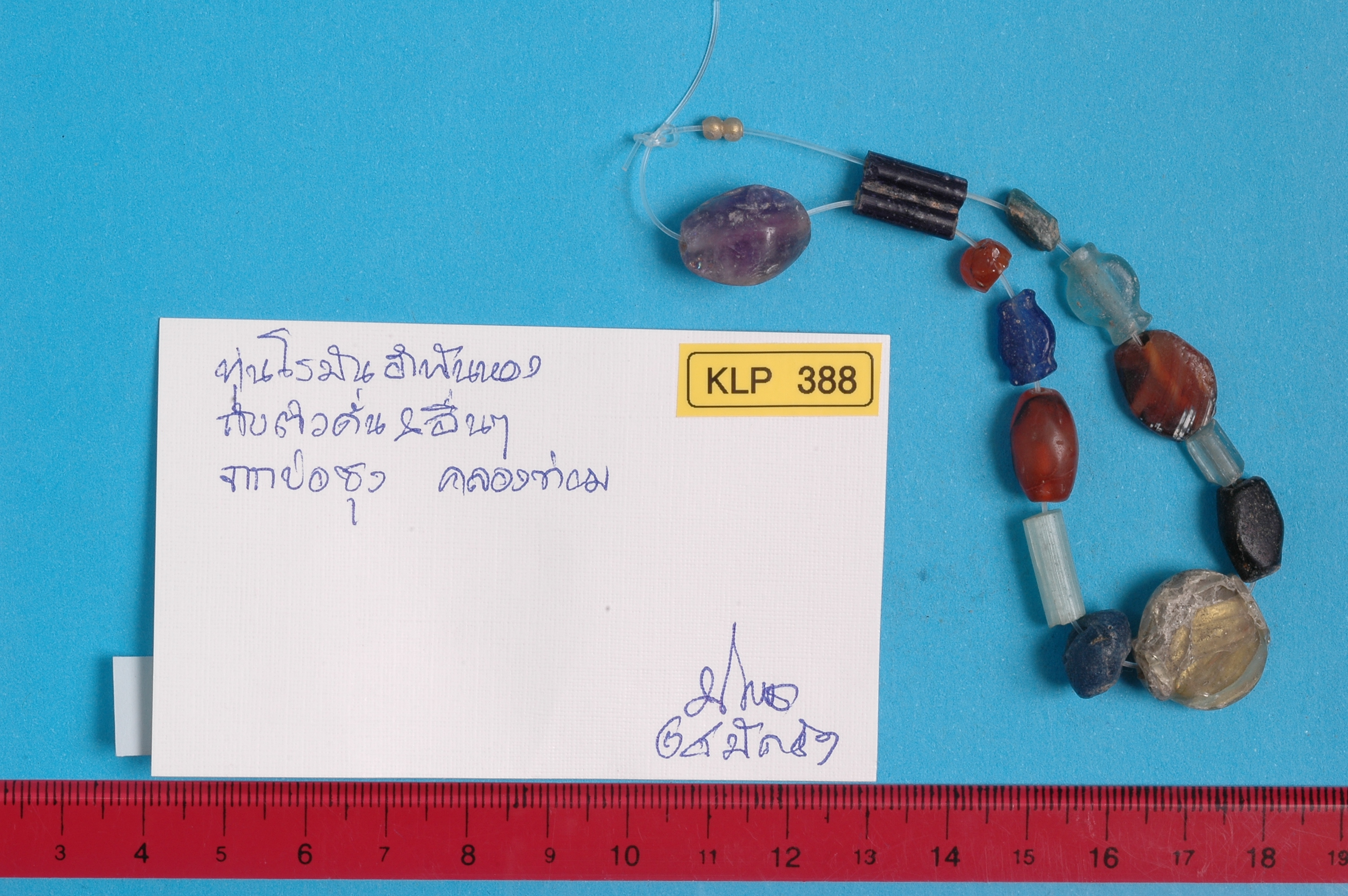 KLP 388.jpg